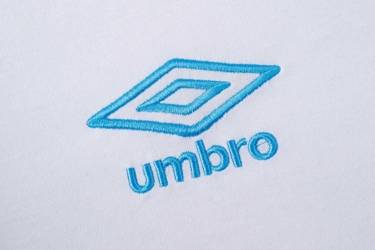 Camisa Polo Blanca GUA 26/27