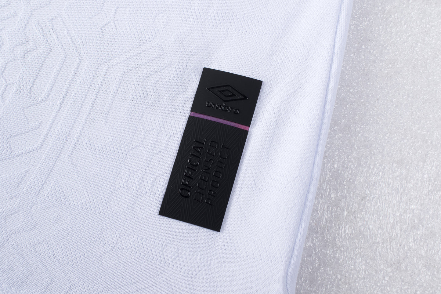 Camisola Local Mujer GUA 25/26