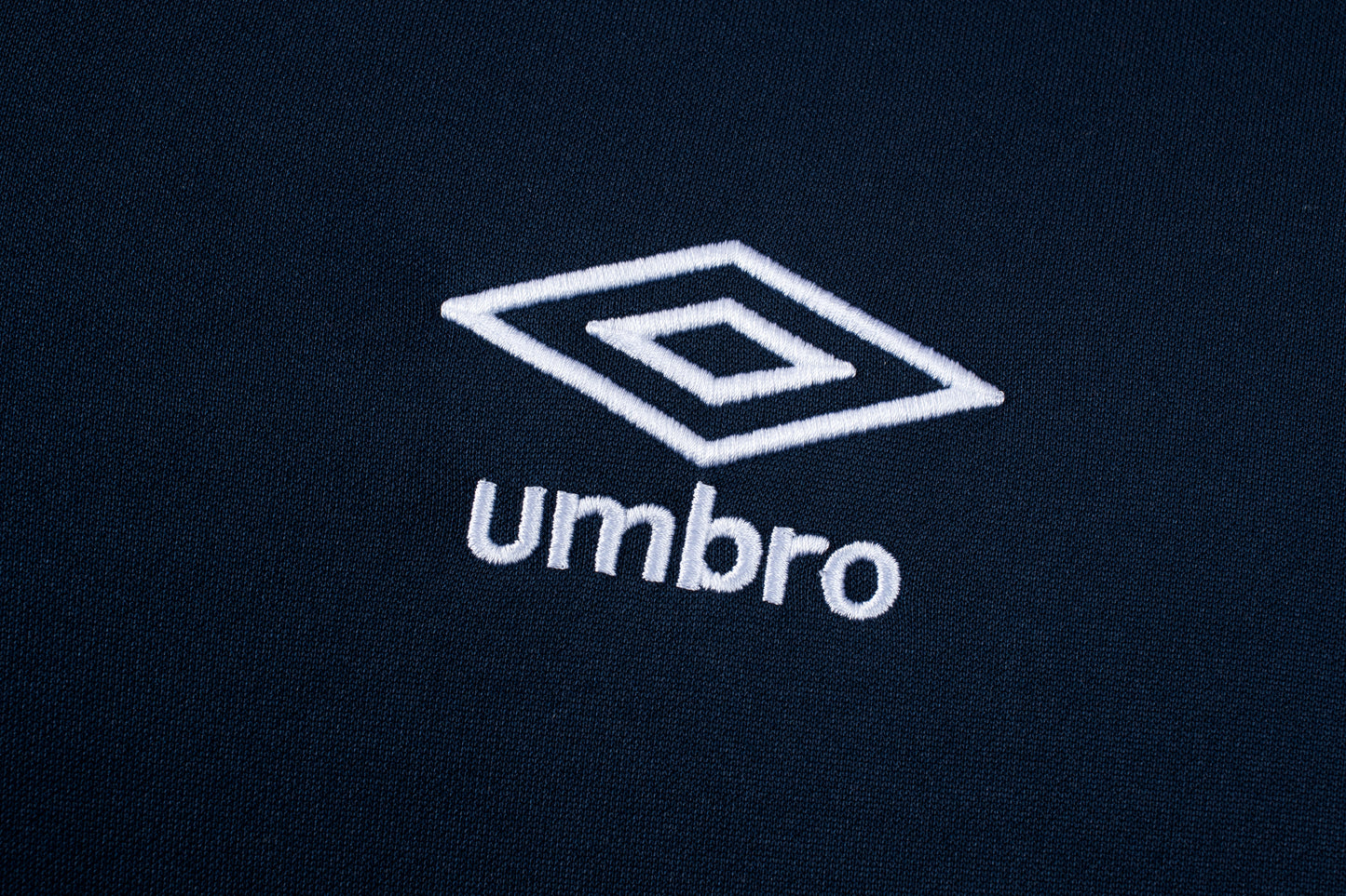 Chumpa de Presentación GUA 25/26