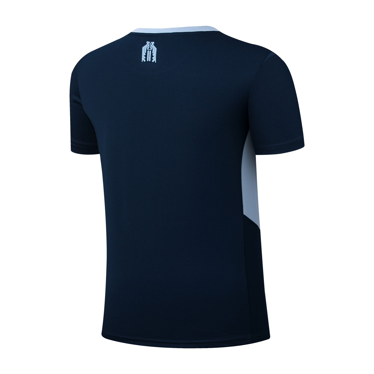 Camisa Entreno GUA 25/26