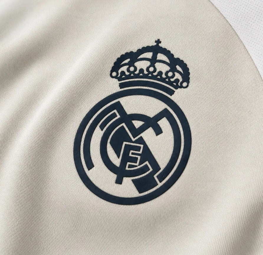 Polo Real Madrid