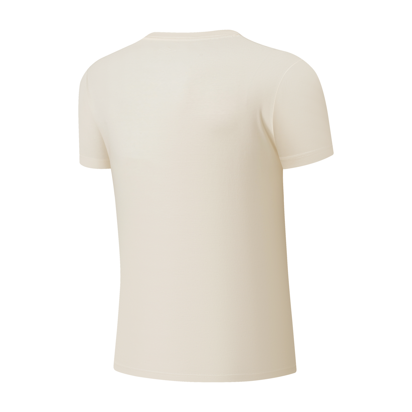 Camisola LifeStyle Beige MC GUA 2025