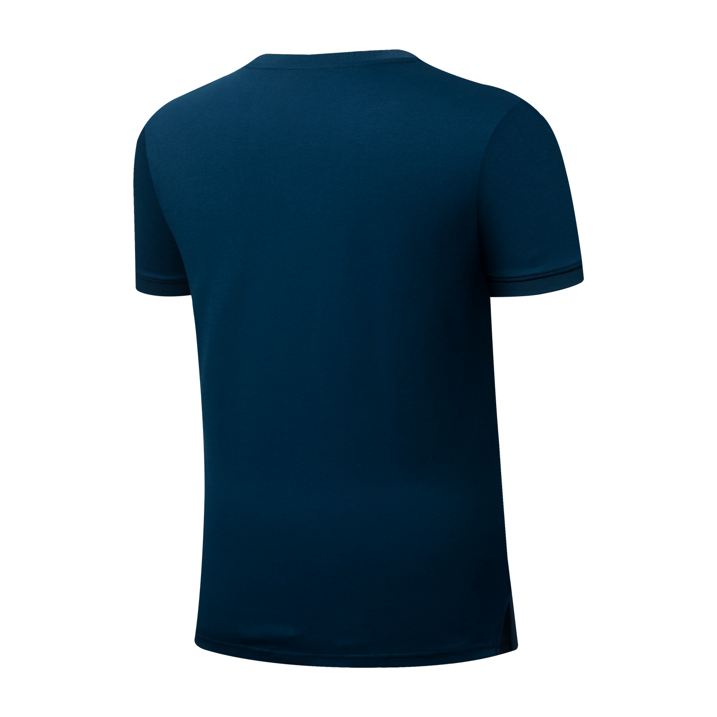 Tshirt GUATEMALA Umbro 25/26