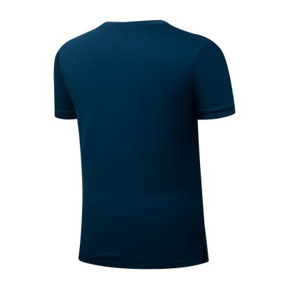 Tshirt GUATEMALA Umbro 25/26