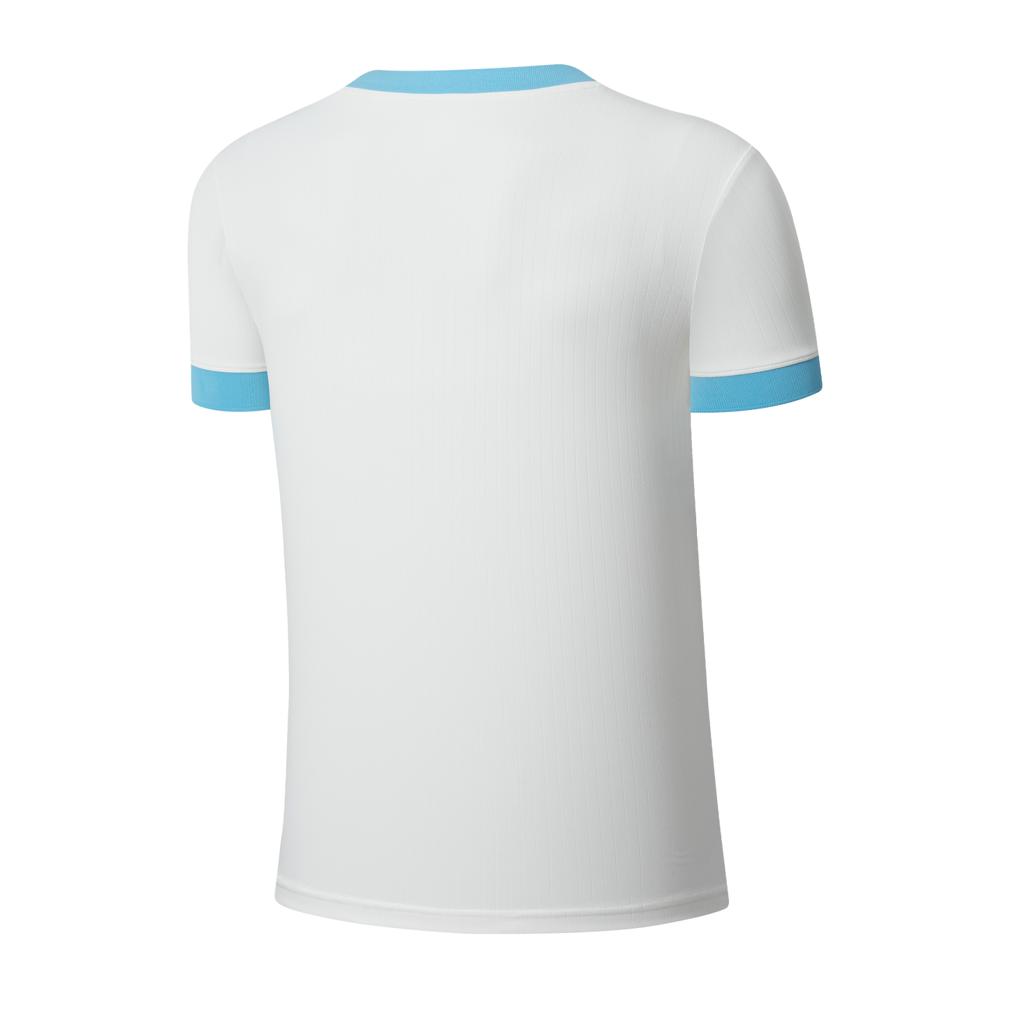 Umbro Guatemala Lifestyle White Jersey Special Edition