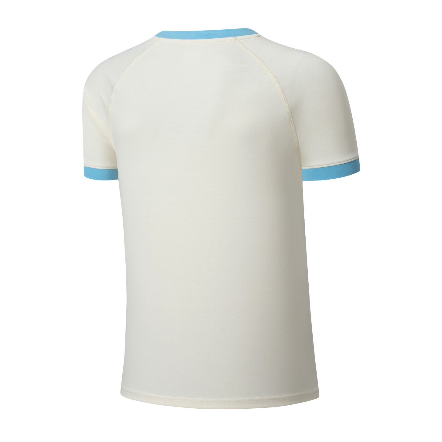 Umbro Guatemala Lifestyle Team Tee White