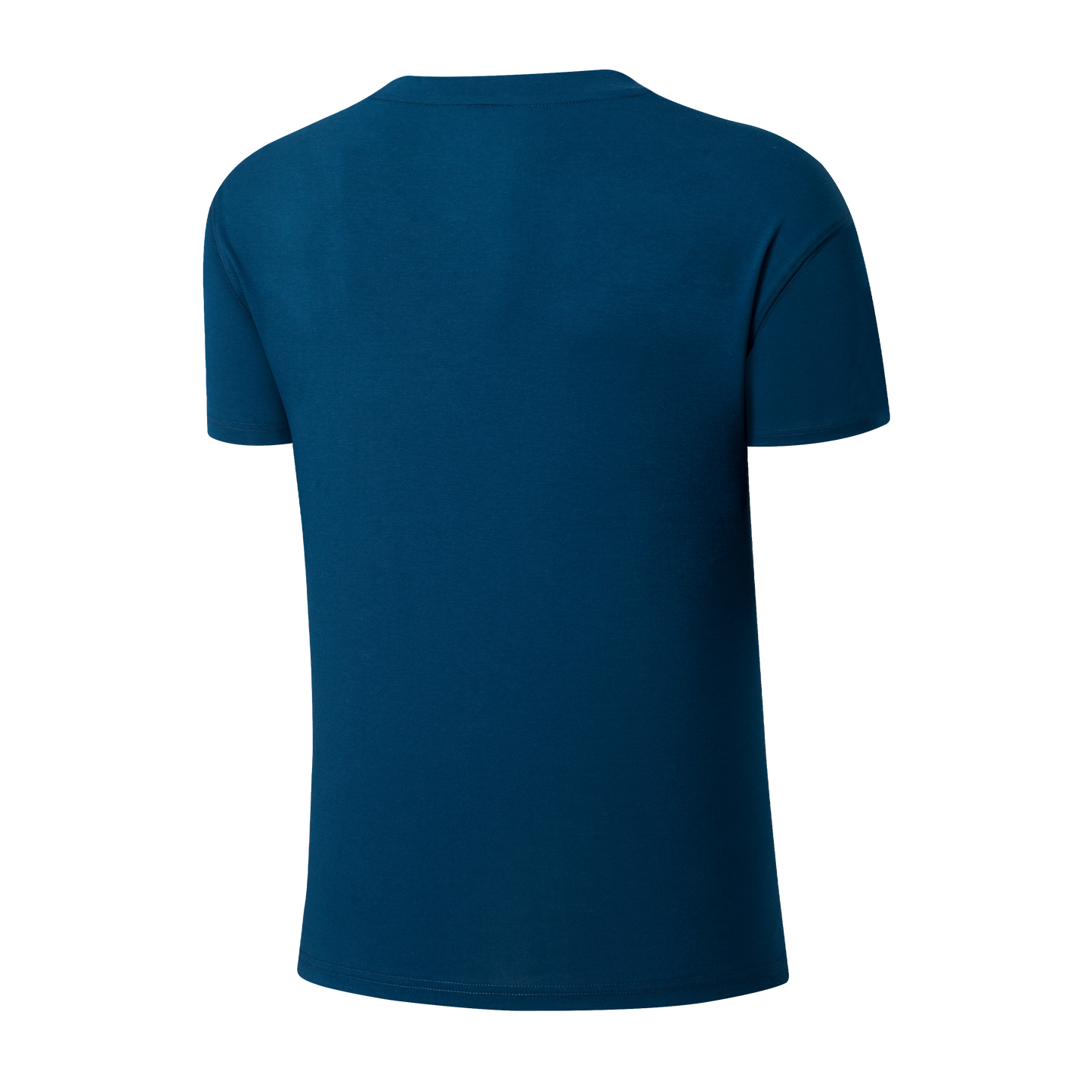 Umbro Guatemala Lifestyle Loose Tee Navy