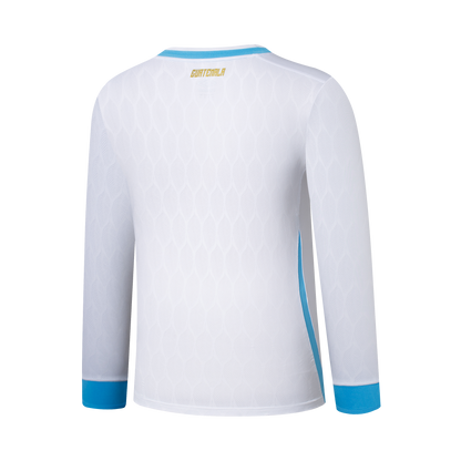 Camisola Local ML GUA 26/27 HOMBRE