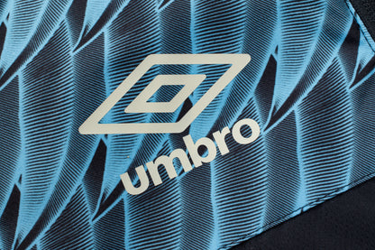 Chumpa Lluvia GUA 26/27