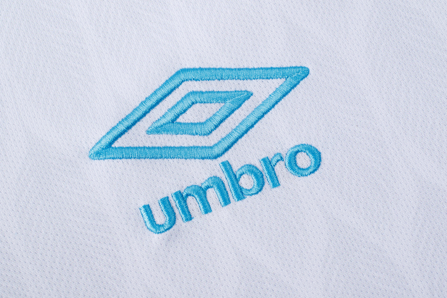 Camisola Local GUA 26/27 FANS