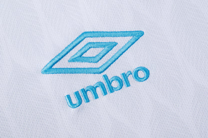 Camisola Local GUA 26/27 FANS