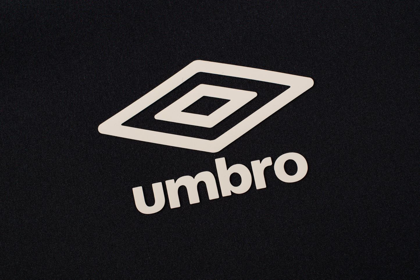 Chumpa de Presentación  GUA 26/27