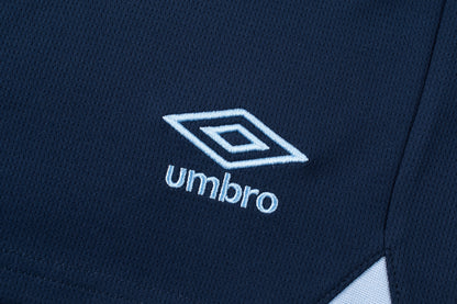 Short Entreno Azul GUA  25/26