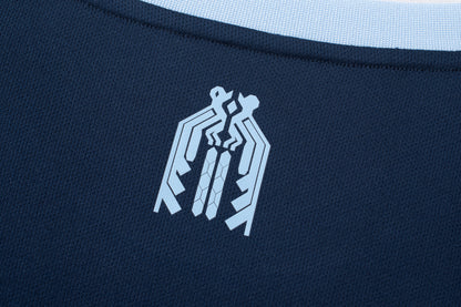 Camisa Entreno sin mangas GUA 25/26