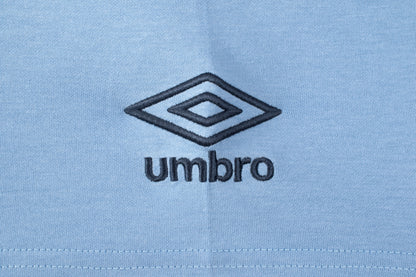 Camisola LifeStyle Beige MC GUA 2025 Celeste