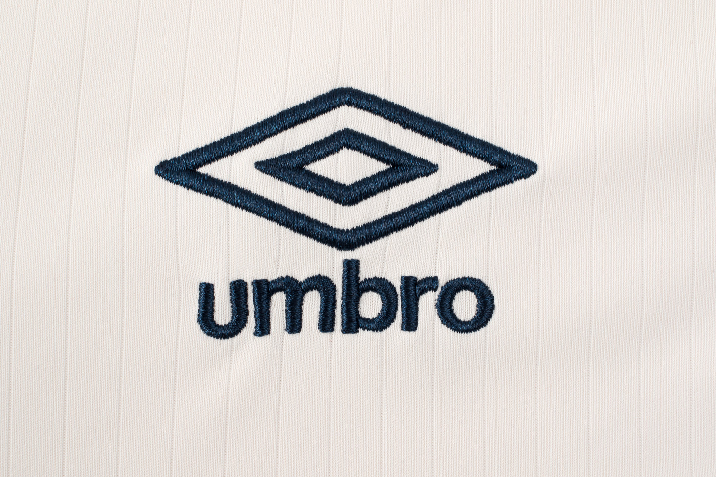 Jersey LifeStyle Beige MC GUA 2025