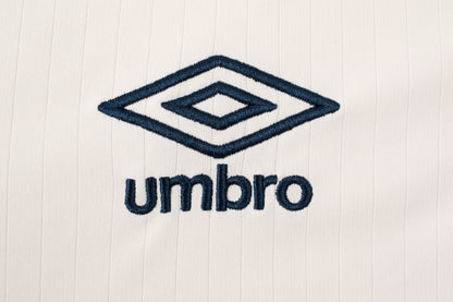 Jersey LifeStyle Beige MC GUA 2025