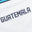 Store Guatemala logo