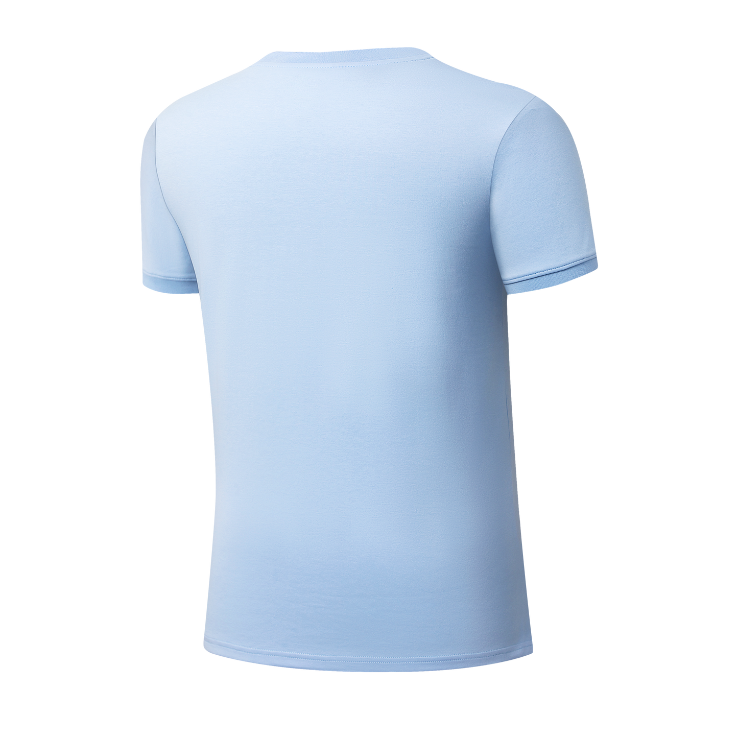 Tshirt GUATEMALA Umbro 25/26