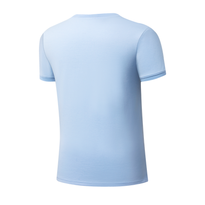 Tshirt GUATEMALA Umbro 25/26
