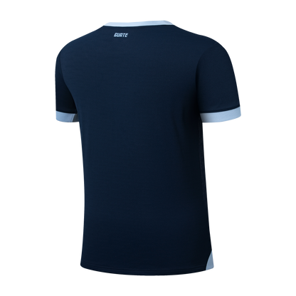 Camisola Hombre GUA Away 25/26