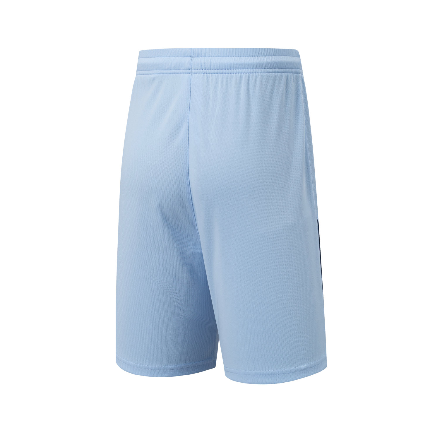 Short Entrenamiento Celeste GUA 25/26
