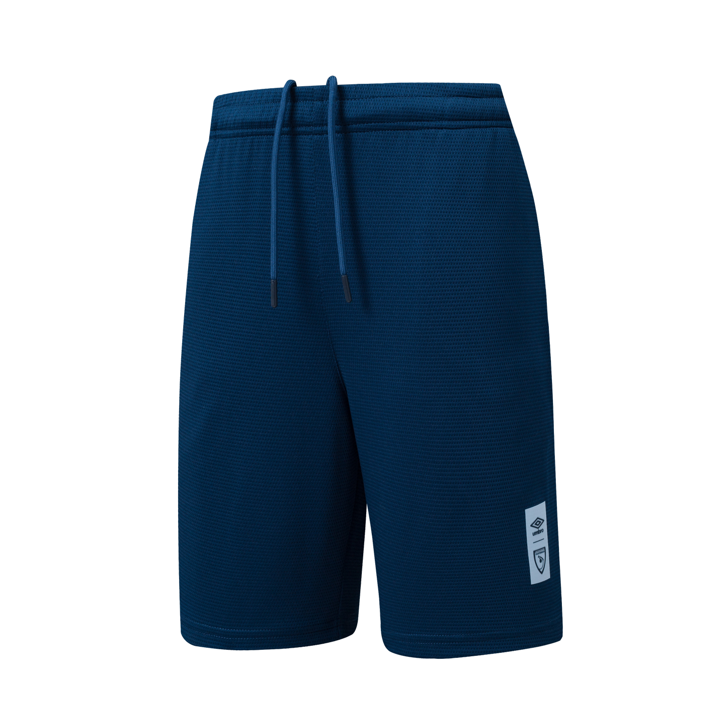 Short Presentacion con bolsas GUA 25/26