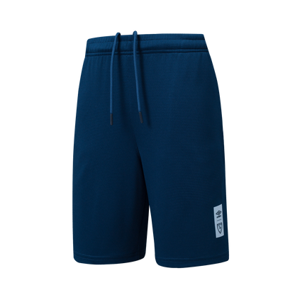 Short Presentacion con bolsas GUA 25/26