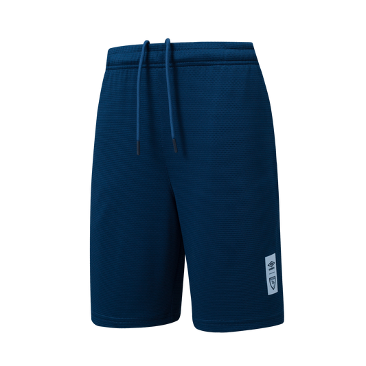 Short Presentacion con bolsas GUA 25/26