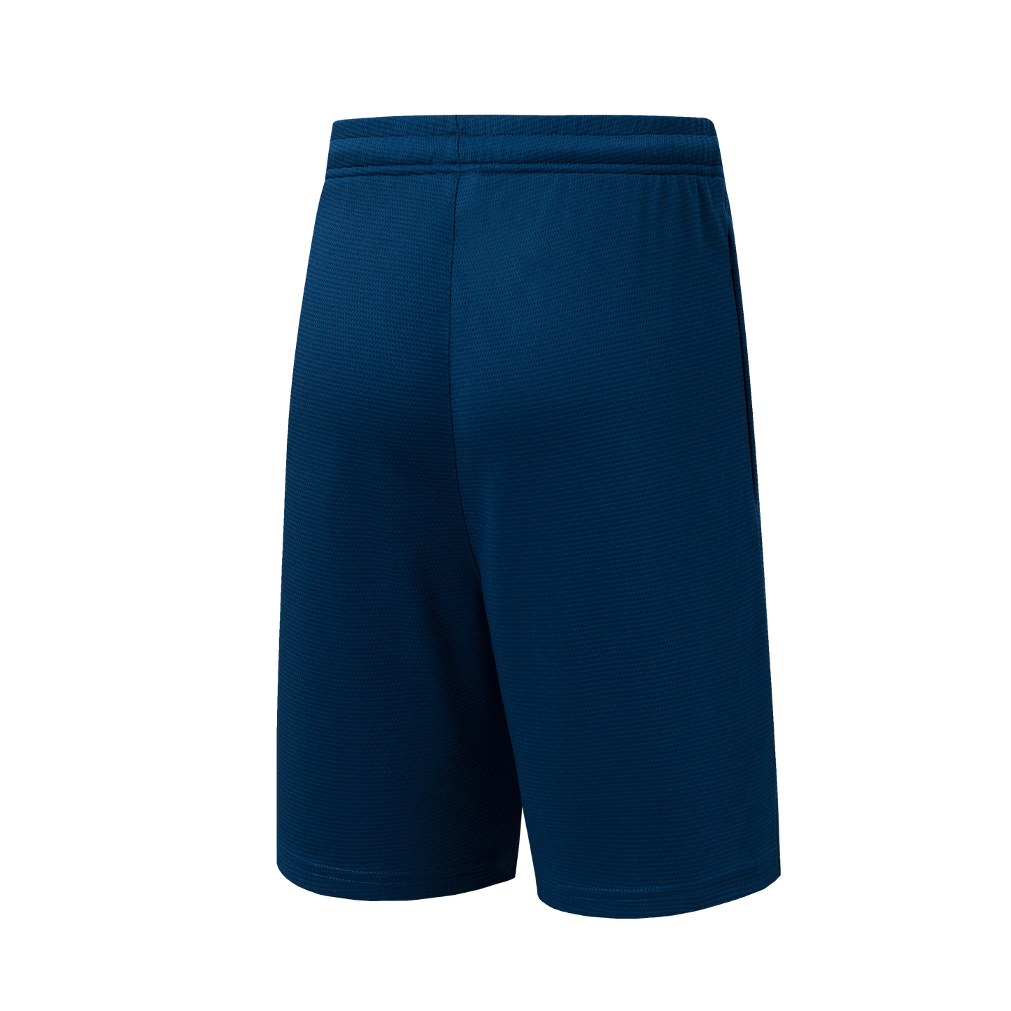 Short Presentacion con bolsas GUA 25/26