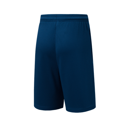 Short Presentacion con bolsas GUA 25/26