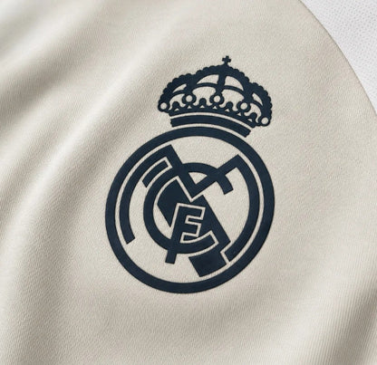 Polo Real Madrid