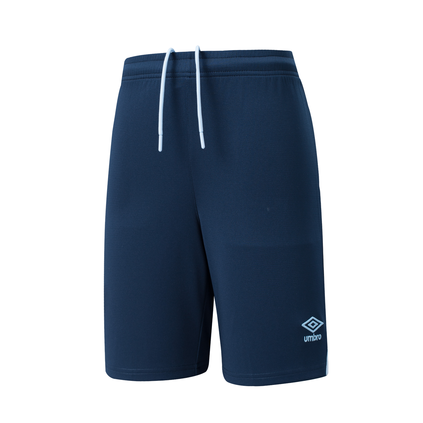 Short Entreno Azul GUA  25/26