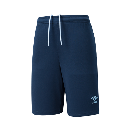 Short Entreno Azul GUA  25/26