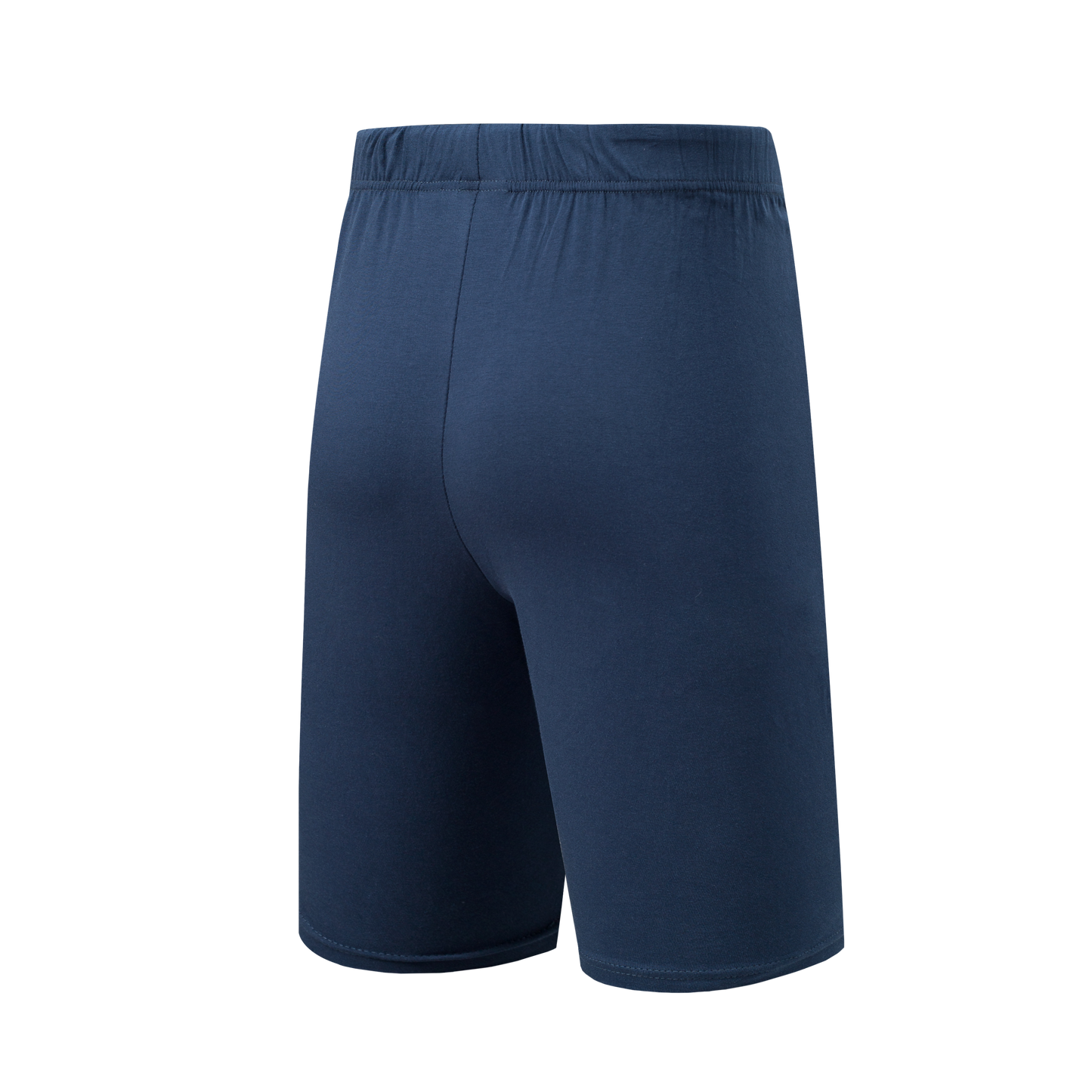 Short Entreno Azul GUA  25/26
