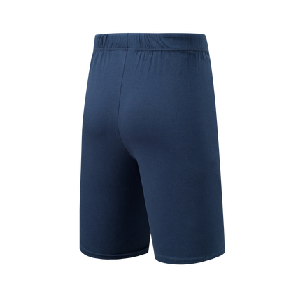 Short Entreno Azul GUA  25/26