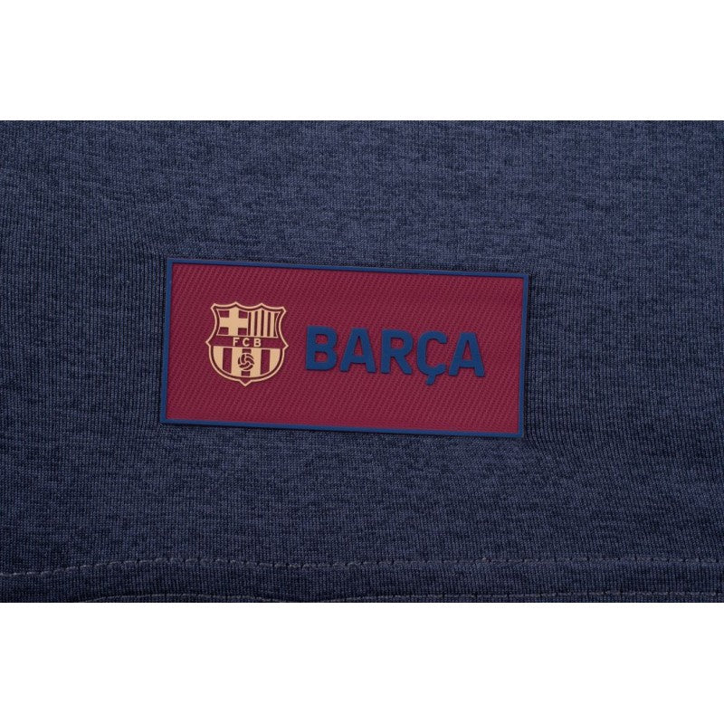 Jersey Barca Blue