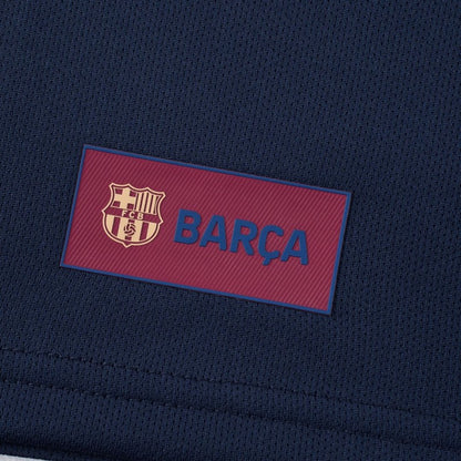 Suéter de entreno Barça