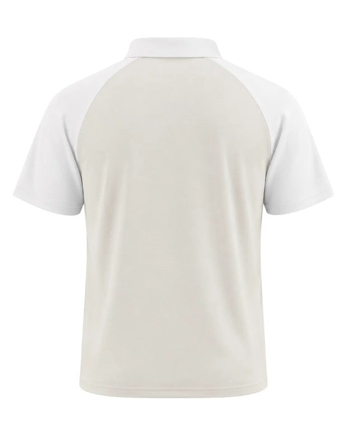 Polo Real Madrid