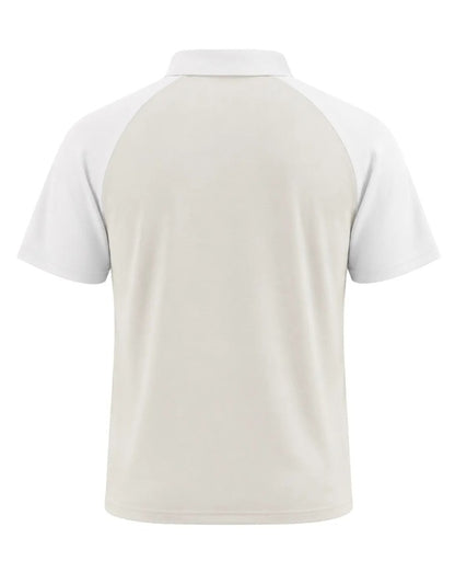 Polo Real Madrid