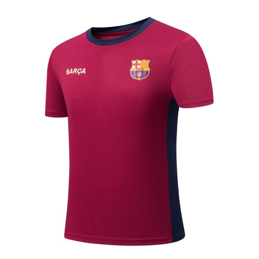 Camisola Corinta Barca