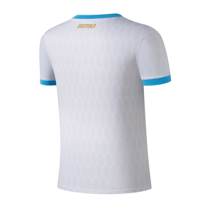 Camisola Local GUA 26/27 FANS