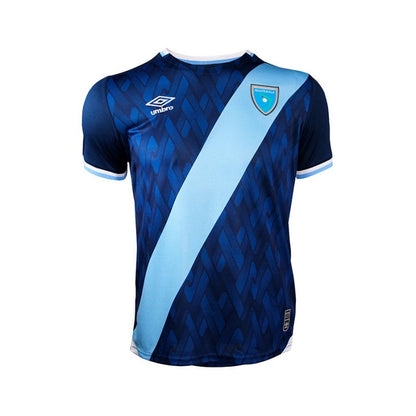 Camisola Gua  Away 2020