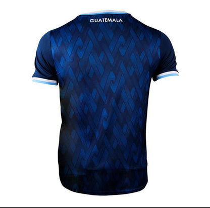 Camisola Gua  Away 2020