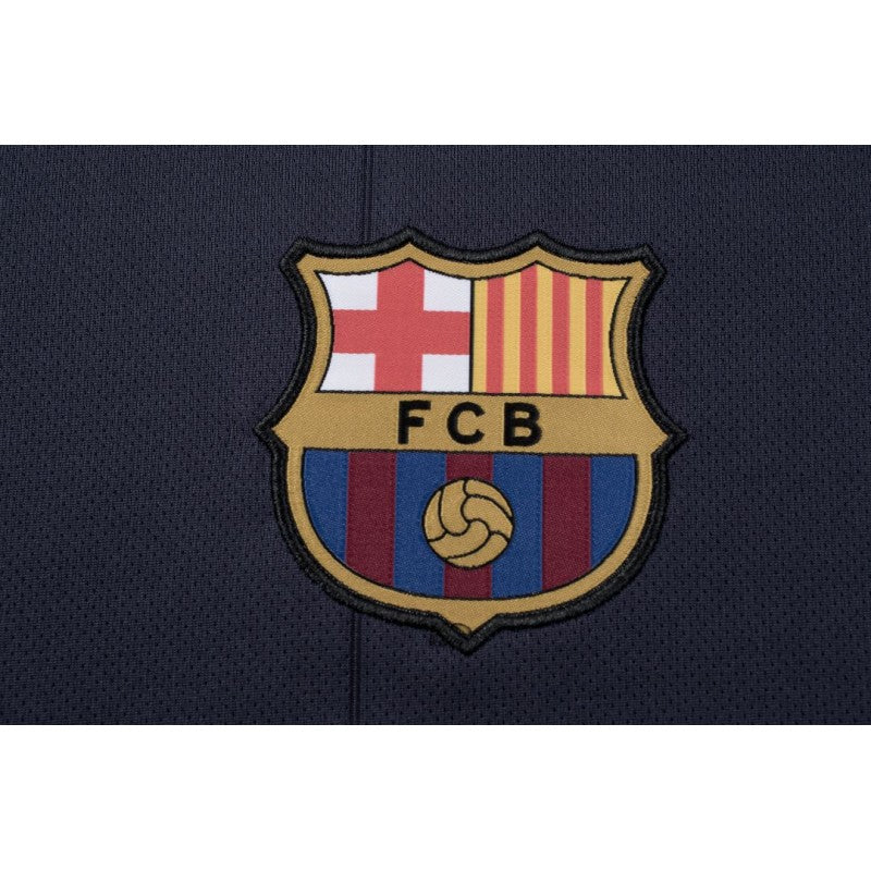 Camisola Retro Barça