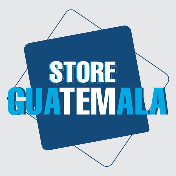 Store Guatemala